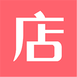 店宝宝苹果版