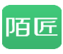 陌匠