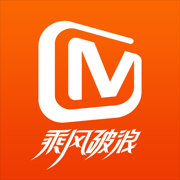 芒果TV最新版本