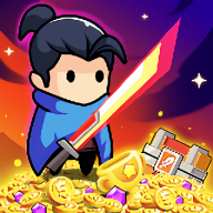 Hero Survival IO安装器