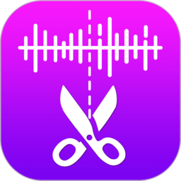 Music Edit Master