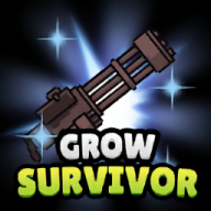 GrowSurvivor
