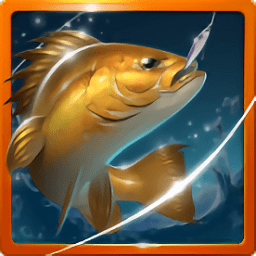 Fishing Hook