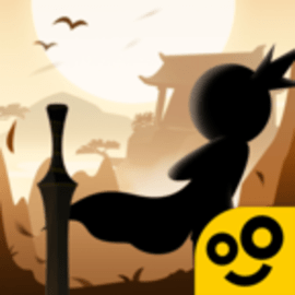 我功夫特牛无限悟性值无限金币版