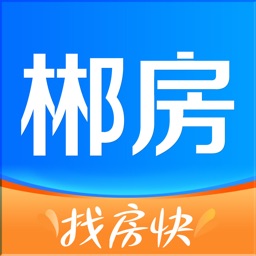 郴房网ios版