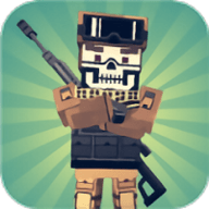 Zombie Hunter