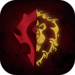 异世界勇者手游 5.9.2