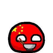 波兰球桌面宠物五常版