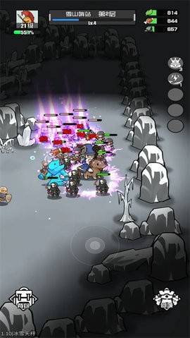 多克多比游戏 多克多比游戏