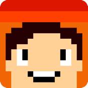 Startup Inc