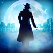 Max Mystery
