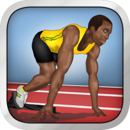 Athletics 2虫虫助手安装包