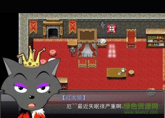 羊村大崩坏移植虫虫助手安装器