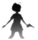 S girl