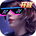 王牌竞速OPPO渠道服