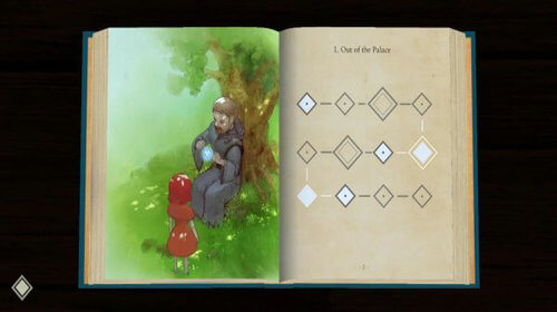 小鸟的童话故事虫虫助手安装器 小鸟的童话故事虫虫助手安装器