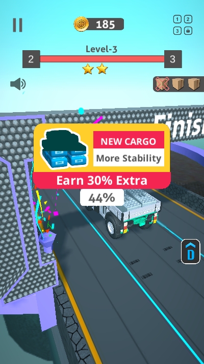 一路畅通 一路畅通