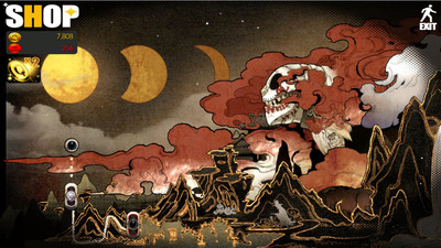 活力男孩 活力男孩