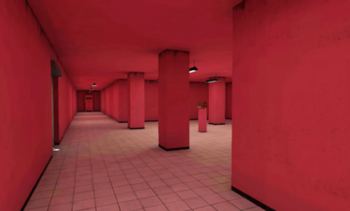 凯蒂猫后室逃生 最新版