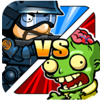 SwatAndZombiesS2