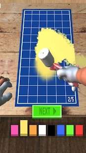 滑板设计师3D 最新版