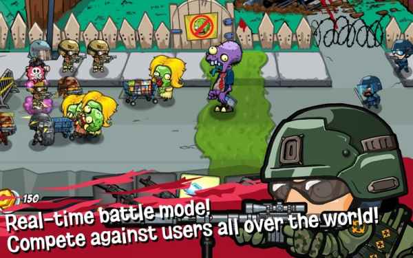 SwatAndZombiesS2