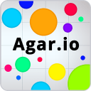 agar.io中文版 agar.io中文版