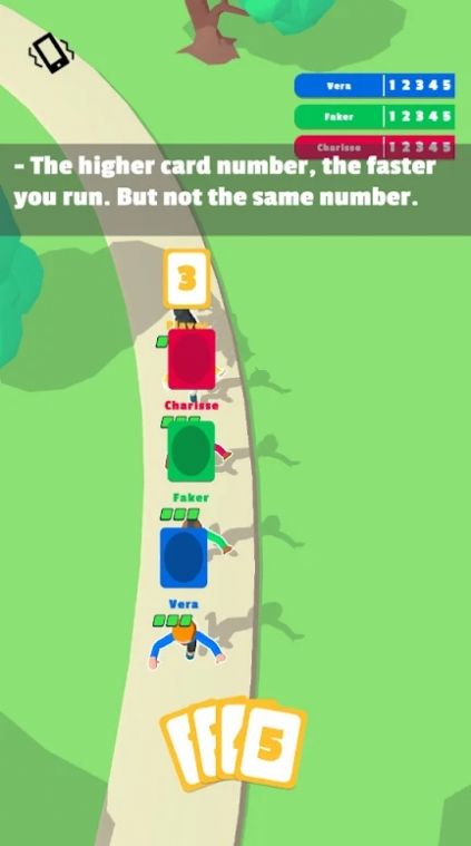 狗狗追逐 狗狗追逐