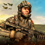 Call on War Duty FPS Modern - Gun Shooting Games