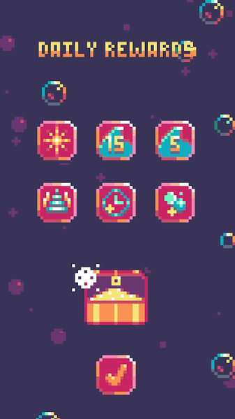 声纳冲击 声纳冲击