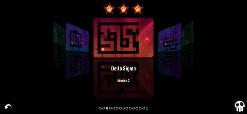 炫光防御 炫光防御