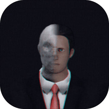 Project: SLENDER