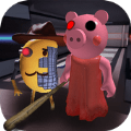 Piggy Horror