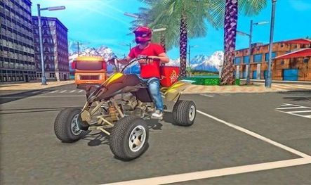 接单外卖员 接单外卖员