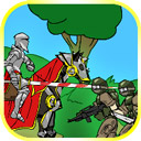 Age Of War