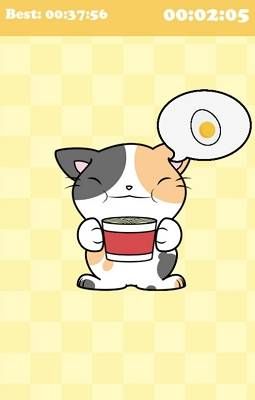 面条和我 最新版