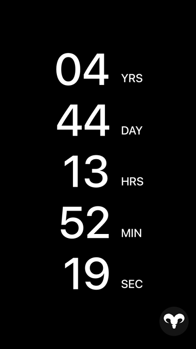 Countdown 最新版
