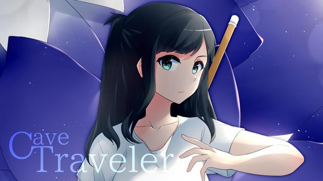 Cave Traveler Cave Traveler
