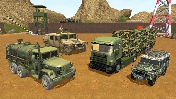 模拟赛车精英 模拟赛车精英