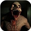 Mutant Horror Escape Game