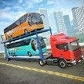 BusTransportGame