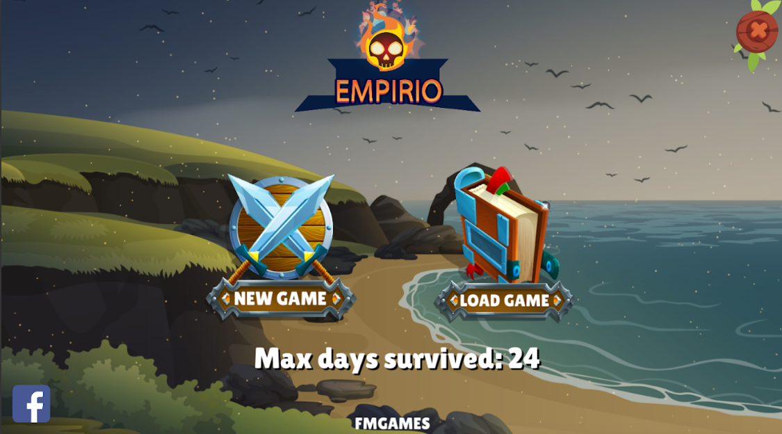 Empirio
