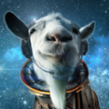 GoatRampage