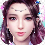 武林战争