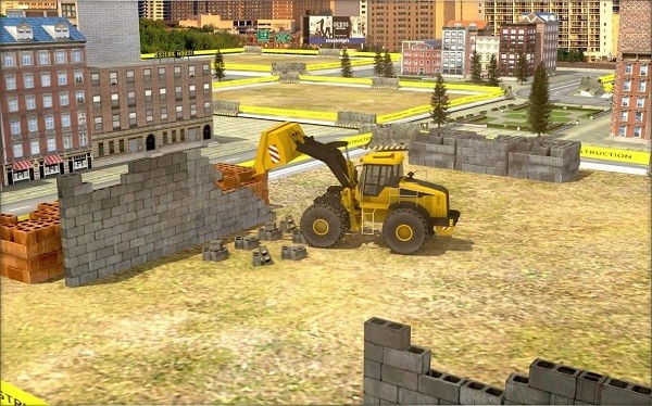 Construct