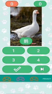 爱尼莫动物声音模拟