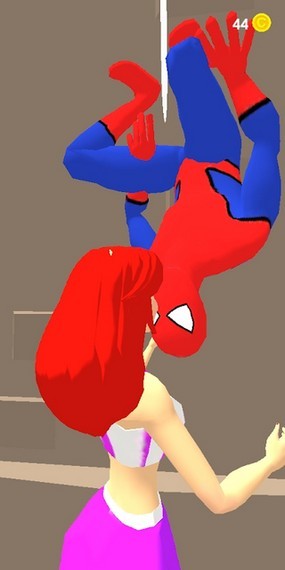 英雄生活 英雄生活