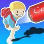 Prank Starz