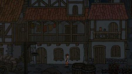 惊悚故事2 惊悚故事2