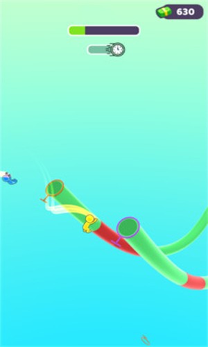 空接大师 空接大师